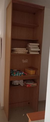 כוננית ספרים