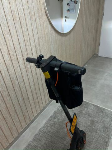 קורקינט