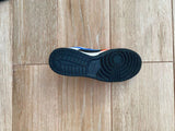נעלי Nike Dunk Low