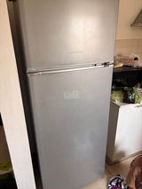 מקרר Lacasa ליטר 450