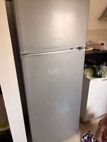 מקרר Lacasa ליטר 450