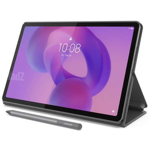 טאבלט idea tab חדש