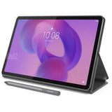 טאבלט idea tab חדש