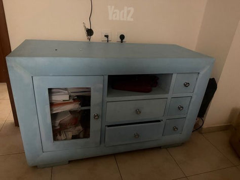 שידת וינטג