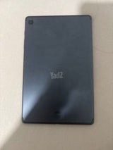 ‏טאבלט עם עט. Tab S6 Lite