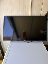 טלוויזיה Samsung 32 אינץ׳