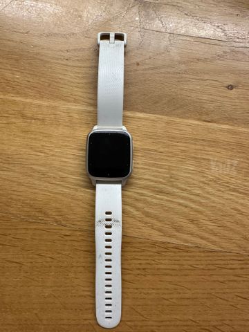 שעון חכם Garmin Sq2 Music