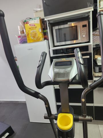 אלפטיקל VO2