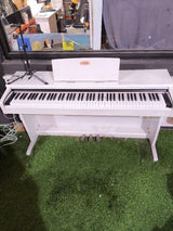 פסנתר חשמלי pearl river v03