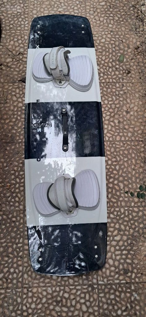 גלשן קייטסרף