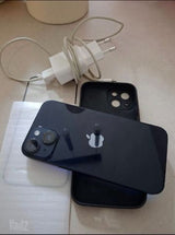 אייפון 14 - 128GB