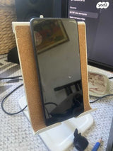 Xiaomi Mi 10T Lite 128GB