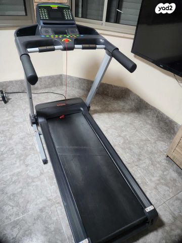 הליכון YORK Universe 4880