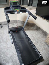 הליכון YORK Universe 4880
