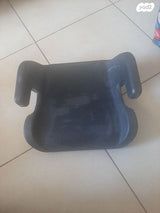 בוסטר לילדים