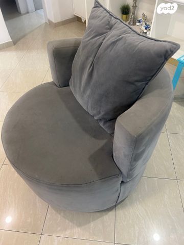 כורסא