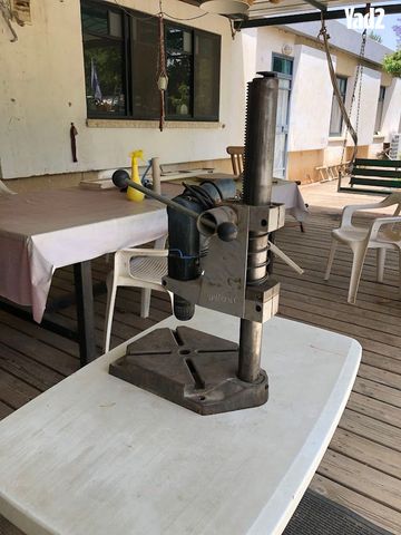 כלי עבודה