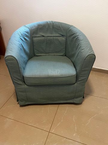 כורסא