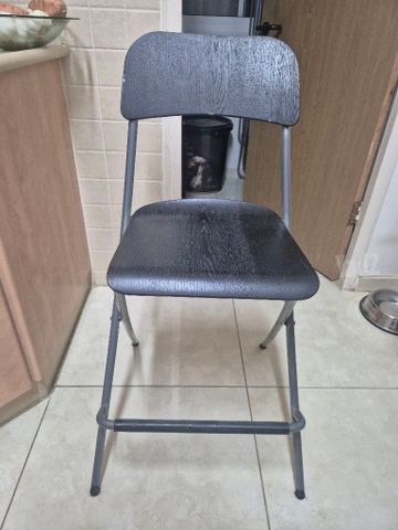 כיסא בר