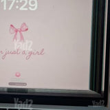 : MacBook Air M2