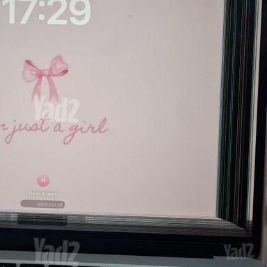: MacBook Air M2