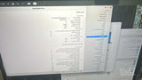macbook m1 max 64gb 1tb
