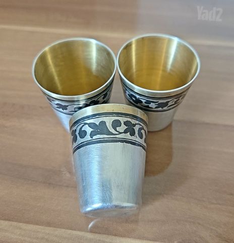 כוסיות