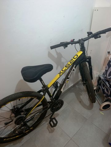 אופניים