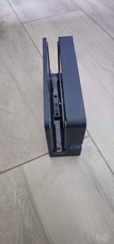 נינטנדו סוויץ OLED