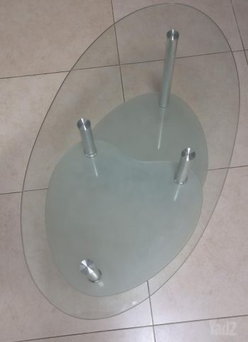 שולחן  קפה