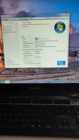 מחשב Dell