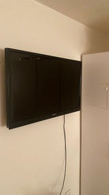 טלויזיה philips  32 אינץ