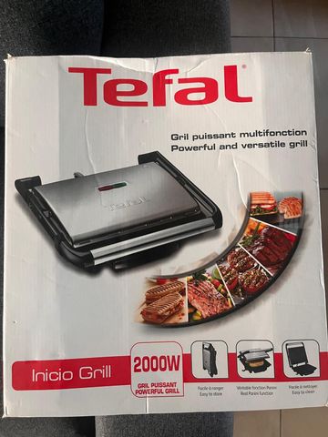 טוסטר