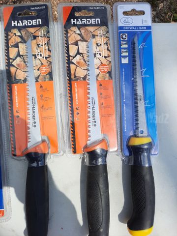 כלי עבודה