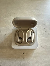 Beats Powerbeats Pro