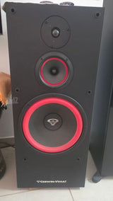 CERWIN VEGA SL-12