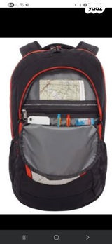 תיק 26 The North Face VAULT