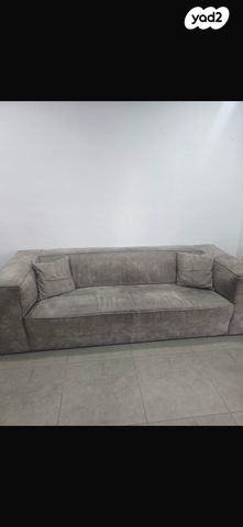 סלון