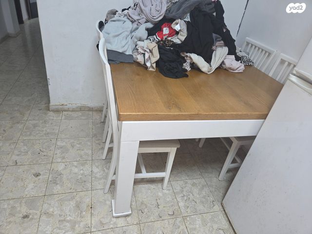 פינת אוכל
