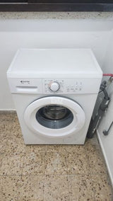 מכונת כביסה אלקטרה