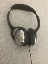 אוזניות bose