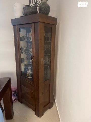 ויטרינה וינטג׳