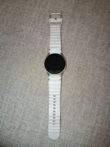 Samsung Galaxy Watch7 40mm