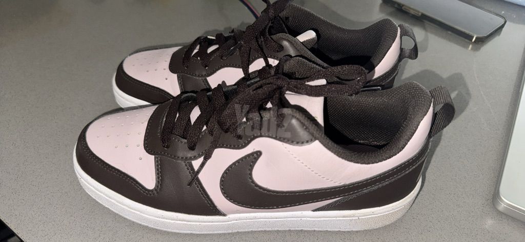 נעלי נייקי Nike