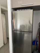 מקרר Sharp SJ-2131-SL