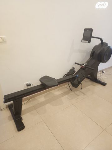 מכשיר חתירה אוויר ADIDAS R-21x