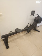 מכשיר חתירה אוויר ADIDAS R-21x