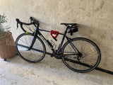 אופני כביש WHEELER