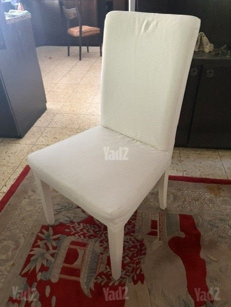 כסאות