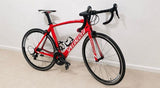 אופני כביש Specialized Venge